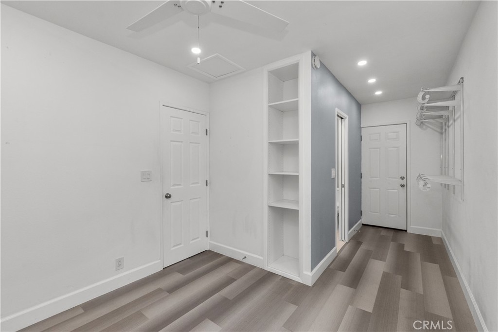 12007 163rd Street