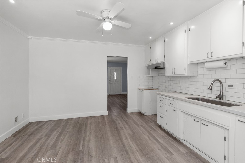 12007 163rd Street