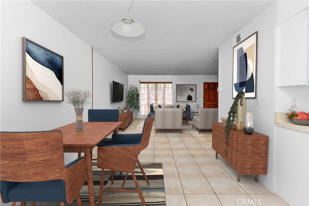 1800 W Gramercy Avenue 22