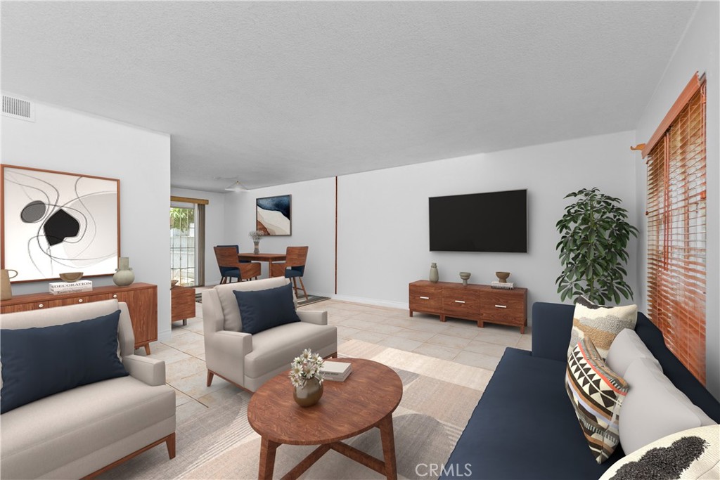 1800 W Gramercy Avenue 22