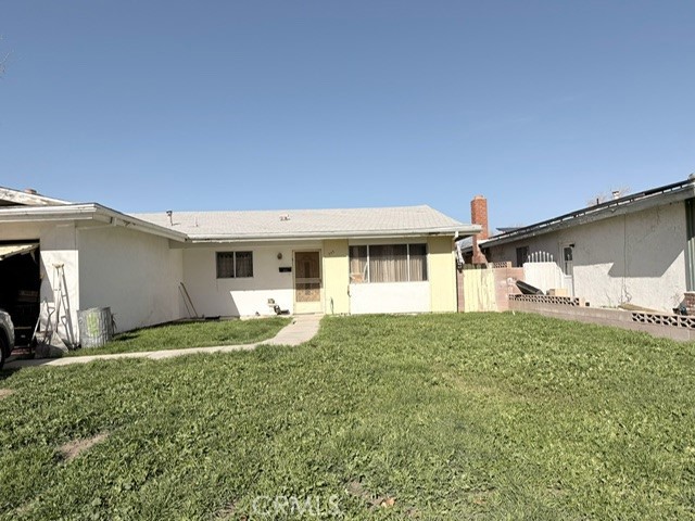 737 W Avenue H7