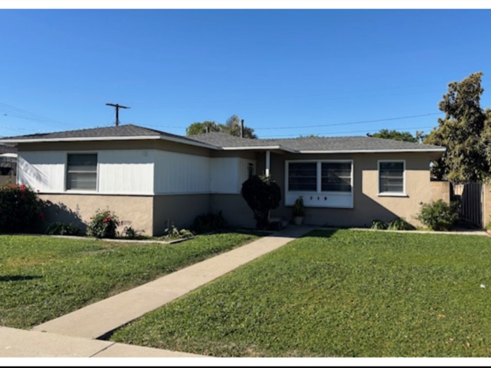 719 S Citron Street S