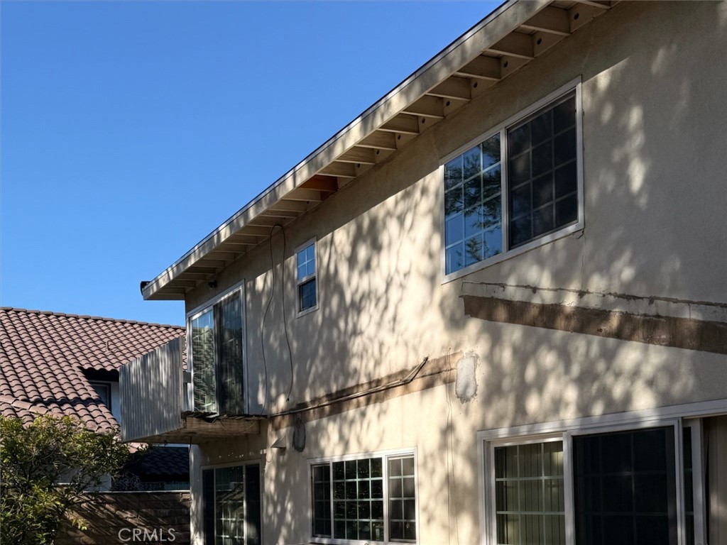 20412 Lake Canyon Drive