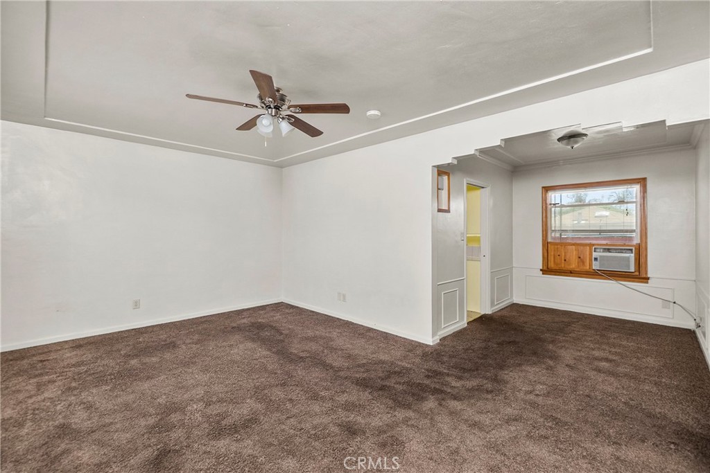 2013 W Hereford Drive