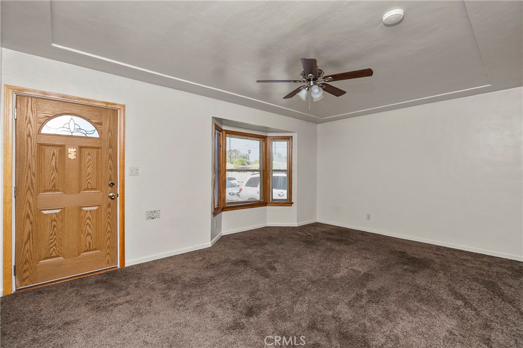 2013 W Hereford Drive