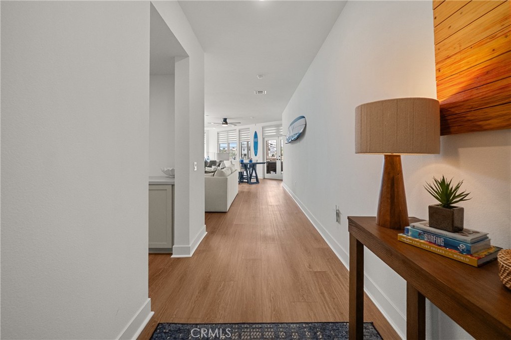 414 Main Street 200