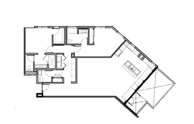 414 Main Street 200