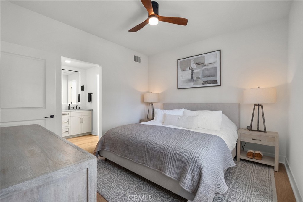 414 Main Street 200