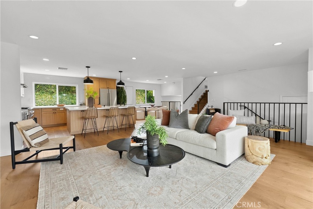 2772 Tern Circle