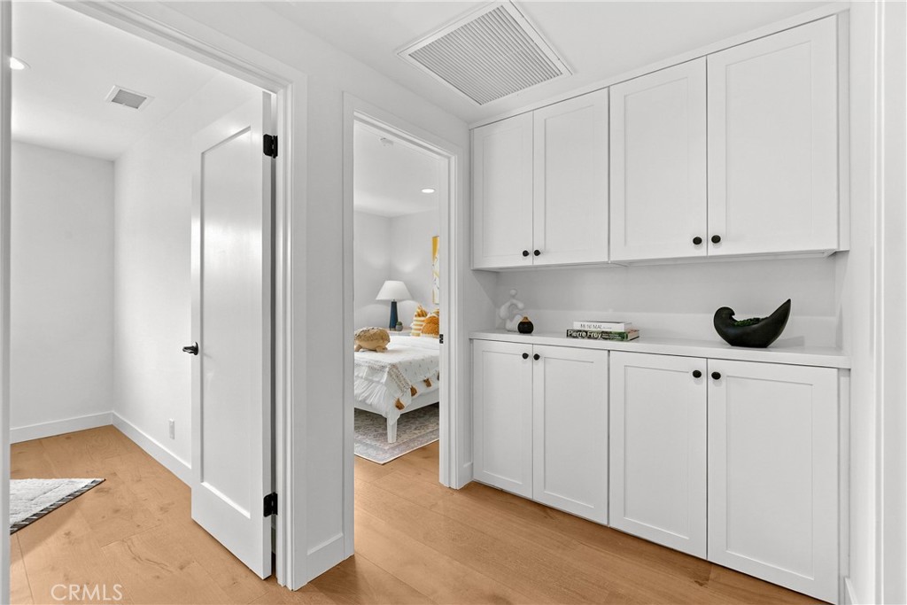 2772 Tern Circle