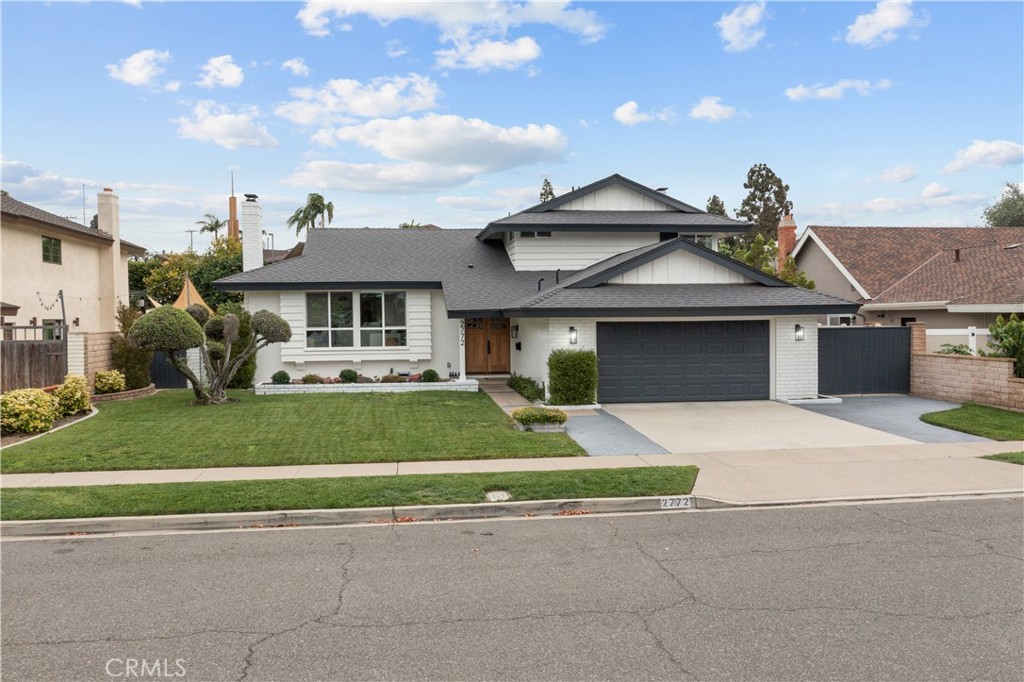 2772 Tern Circle