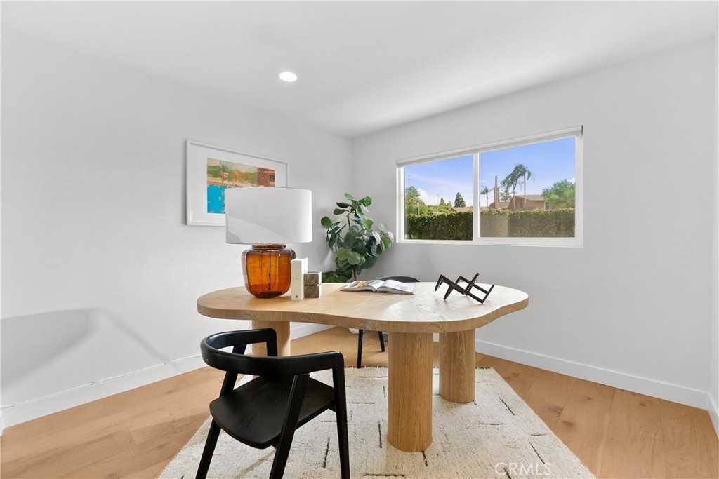 2772 Tern Circle