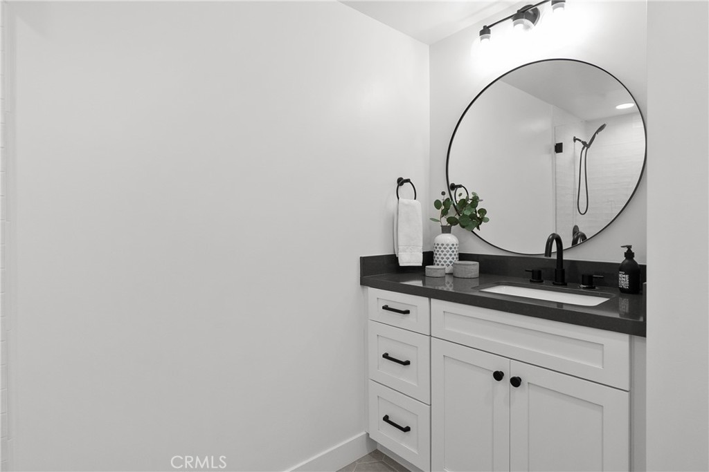 2772 Tern Circle