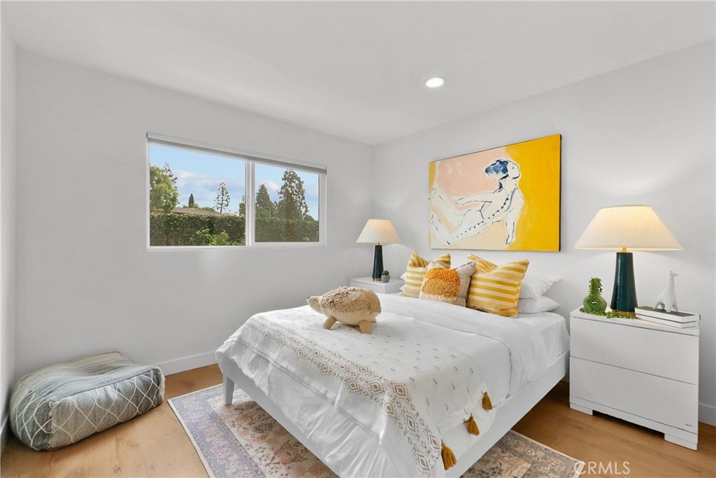 2772 Tern Circle