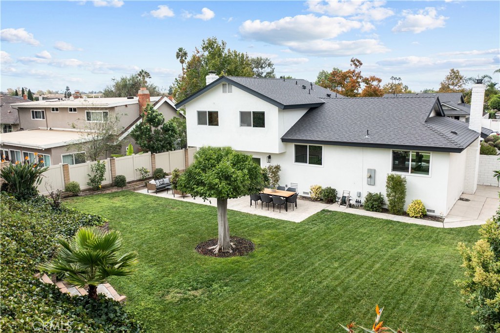 2772 Tern Circle