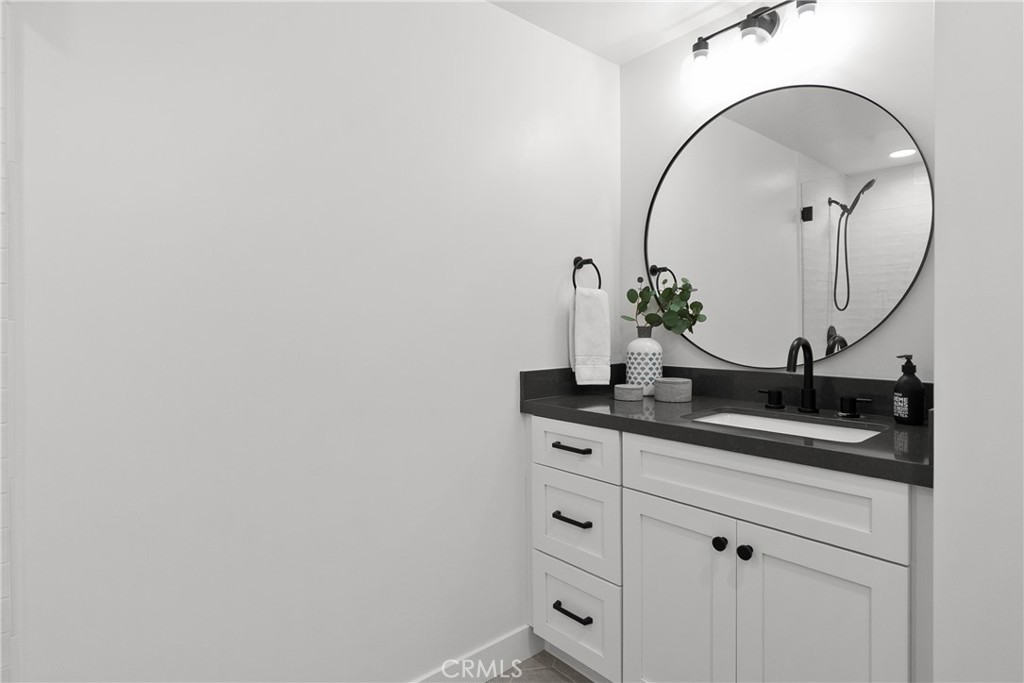 2772 Tern Circle