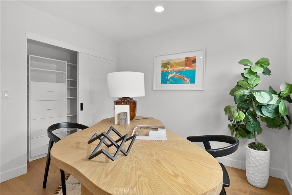 2772 Tern Circle