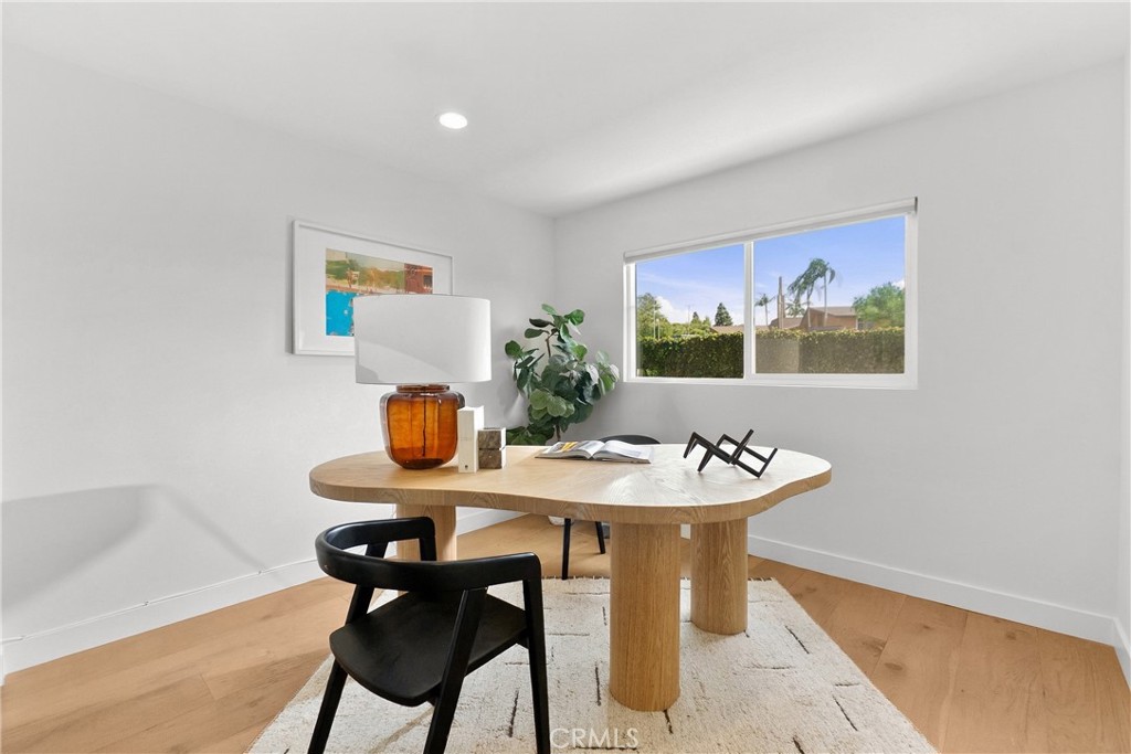 2772 Tern Circle
