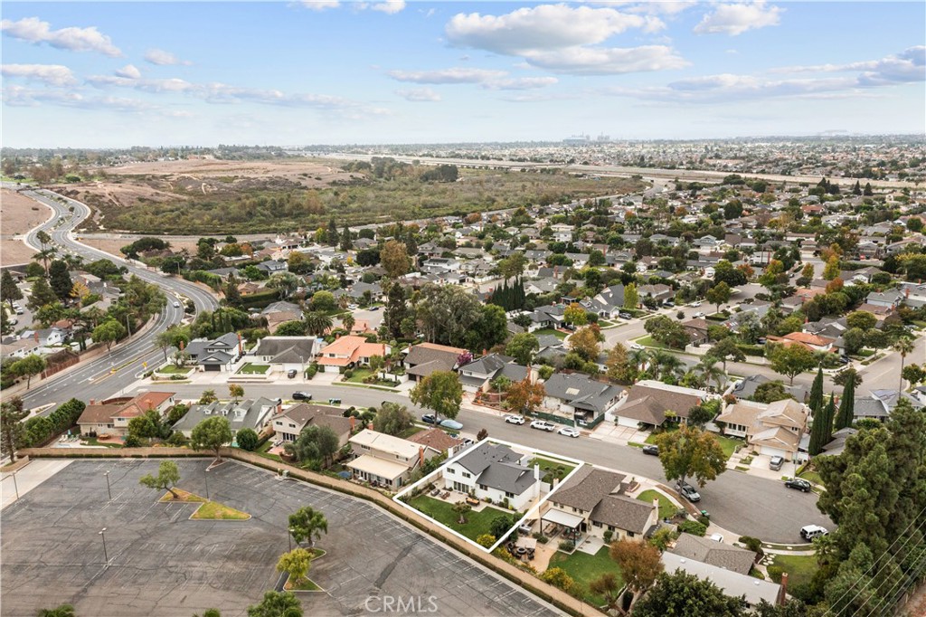 2772 Tern Circle
