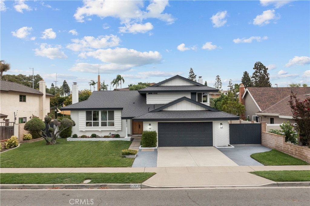 2772 Tern Circle