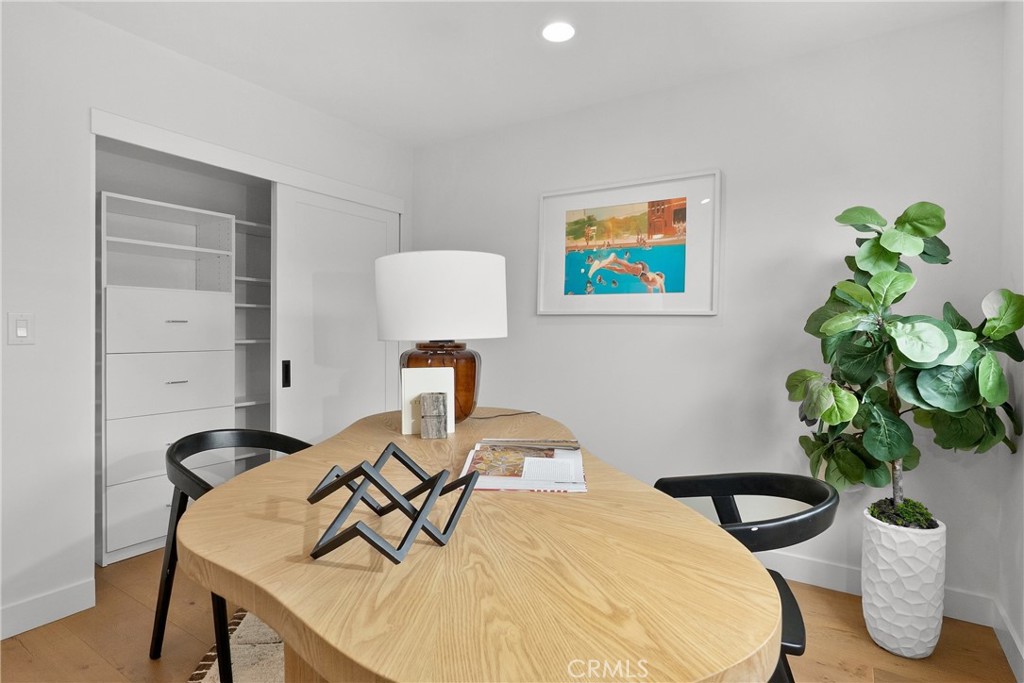 2772 Tern Circle