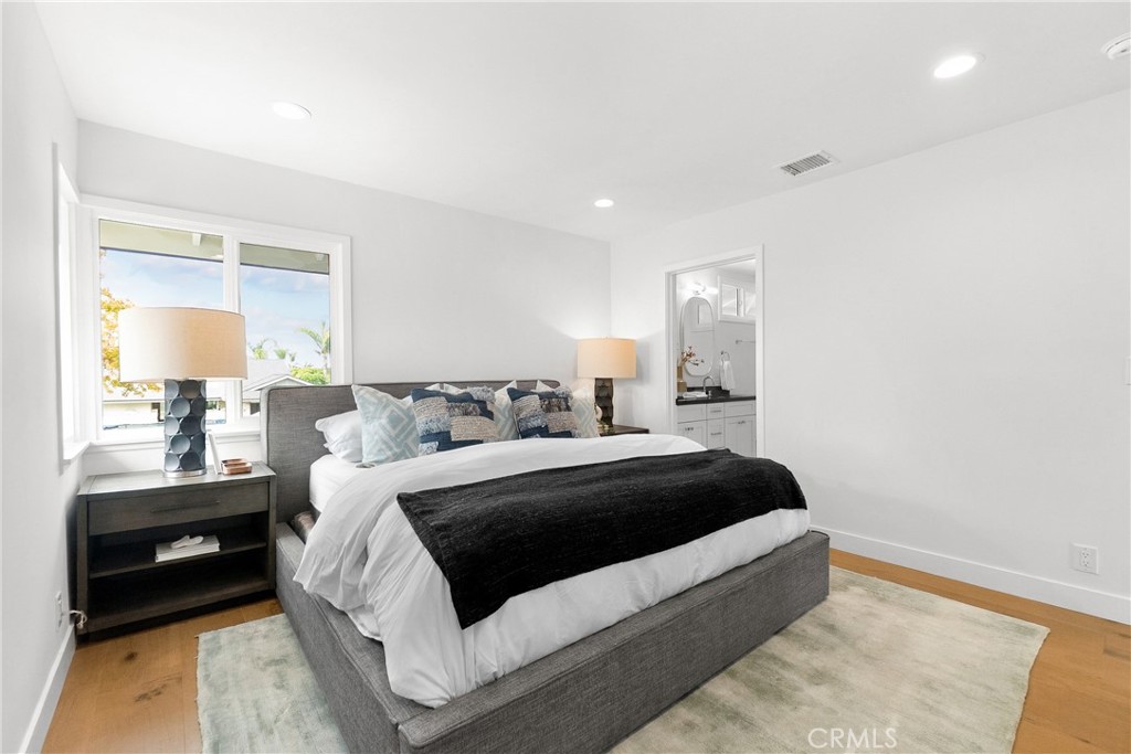 2772 Tern Circle
