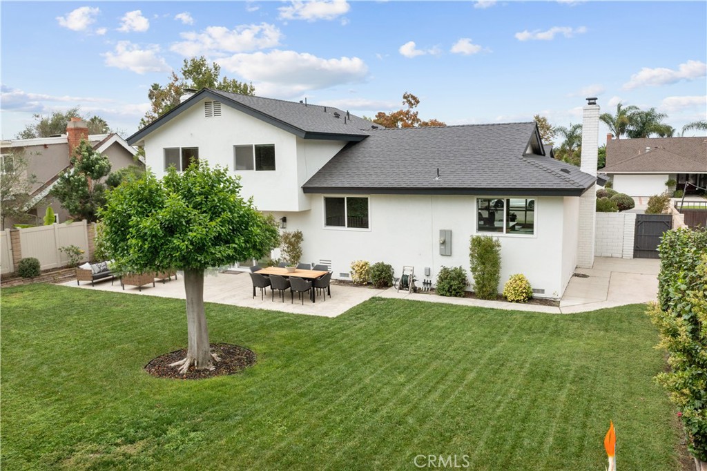 2772 Tern Circle