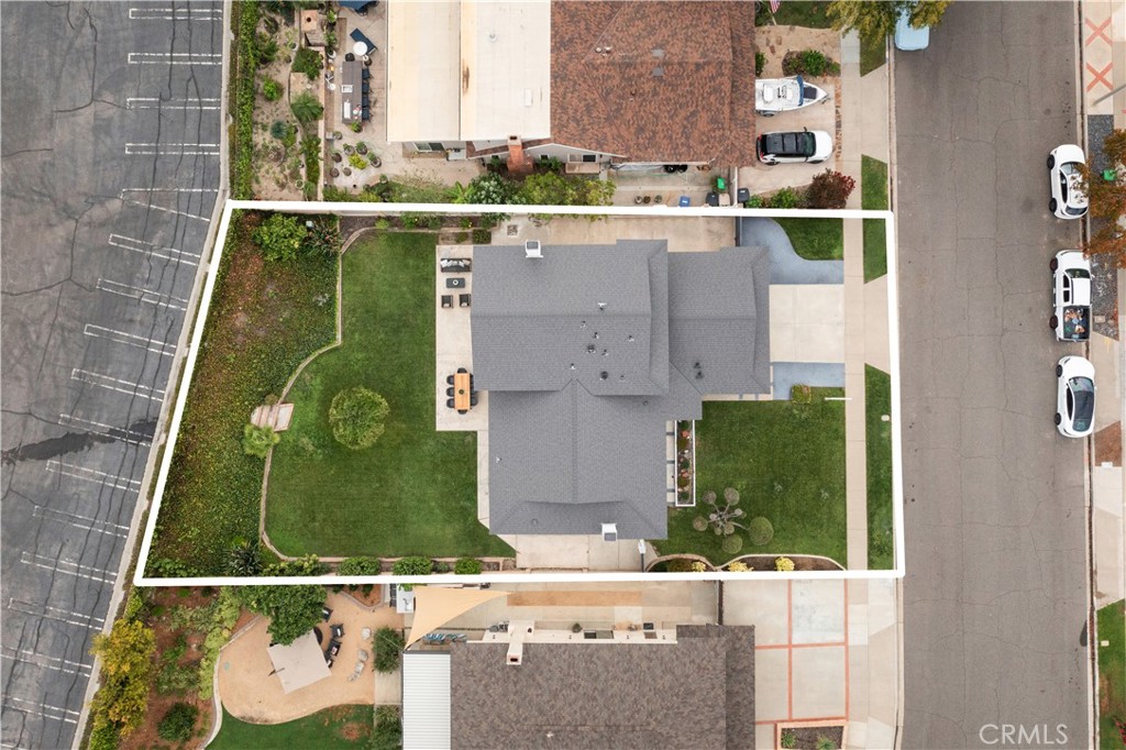 2772 Tern Circle