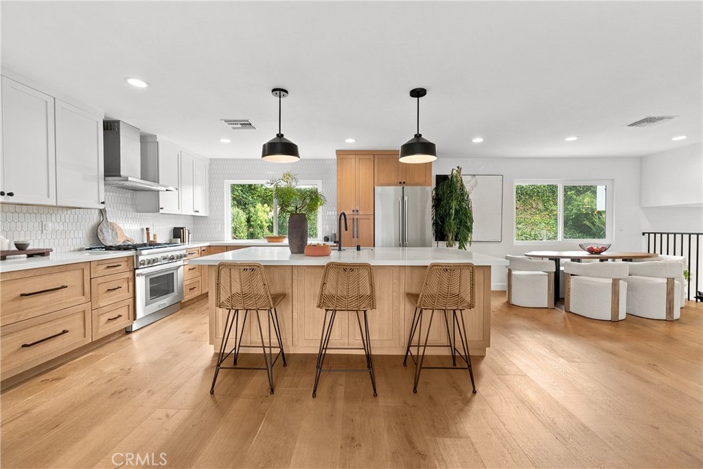 2772 Tern Circle