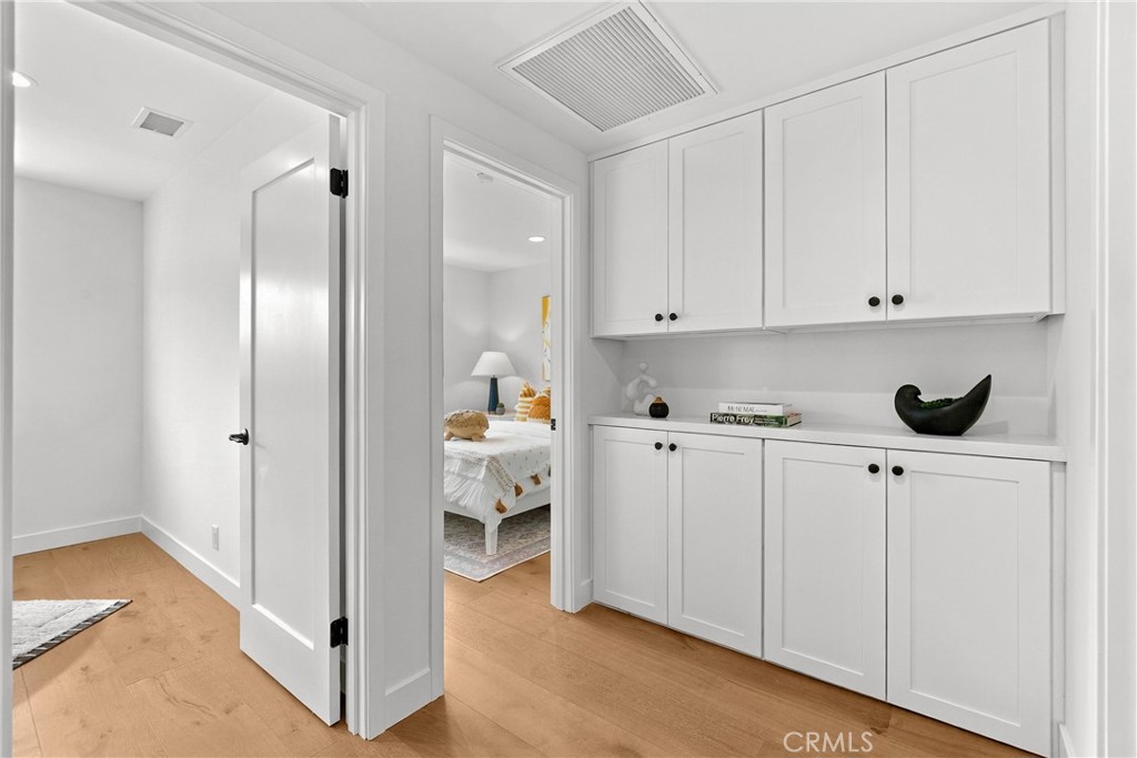 2772 Tern Circle