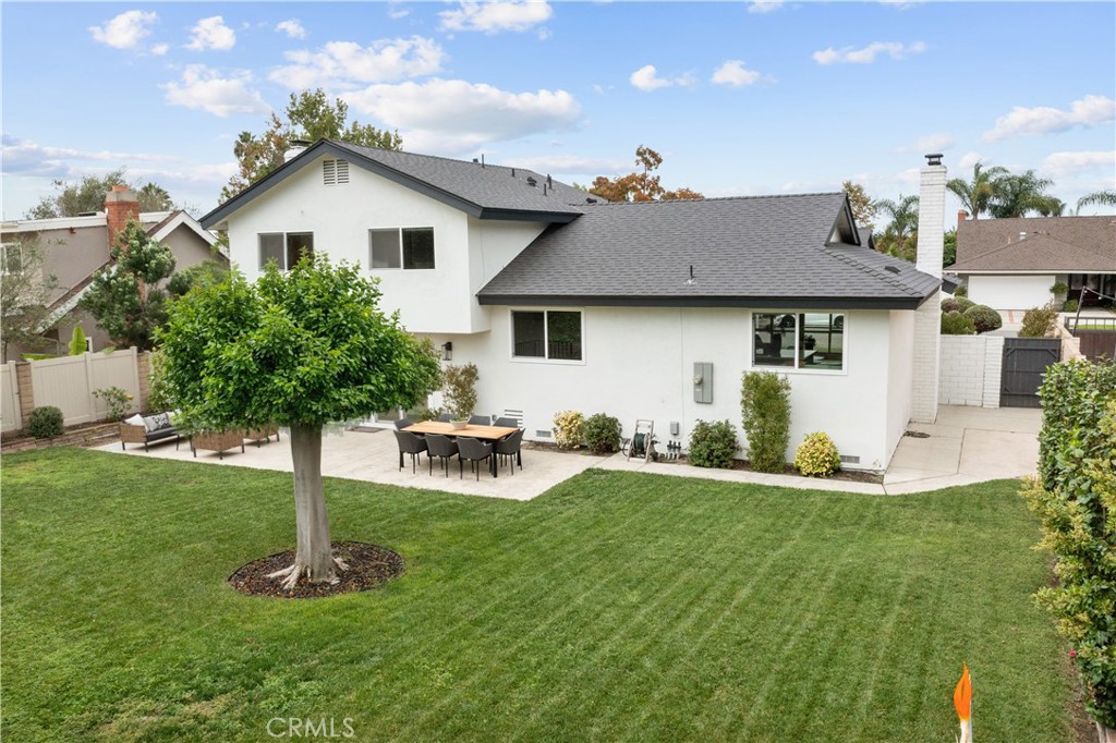 2772 Tern Circle