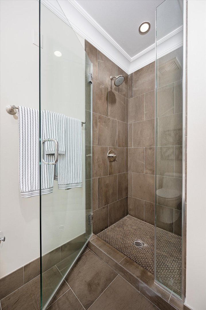 2550 N Lakeview Avenue Unit: N203