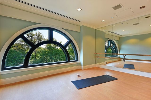 2550 N Lakeview Avenue Unit: N203