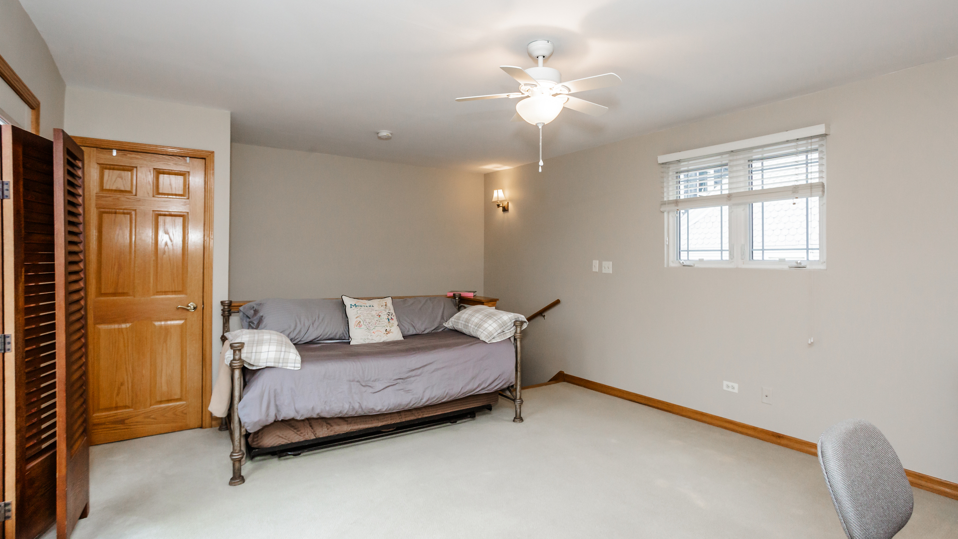 245 S Oak Park Avenue Unit: D