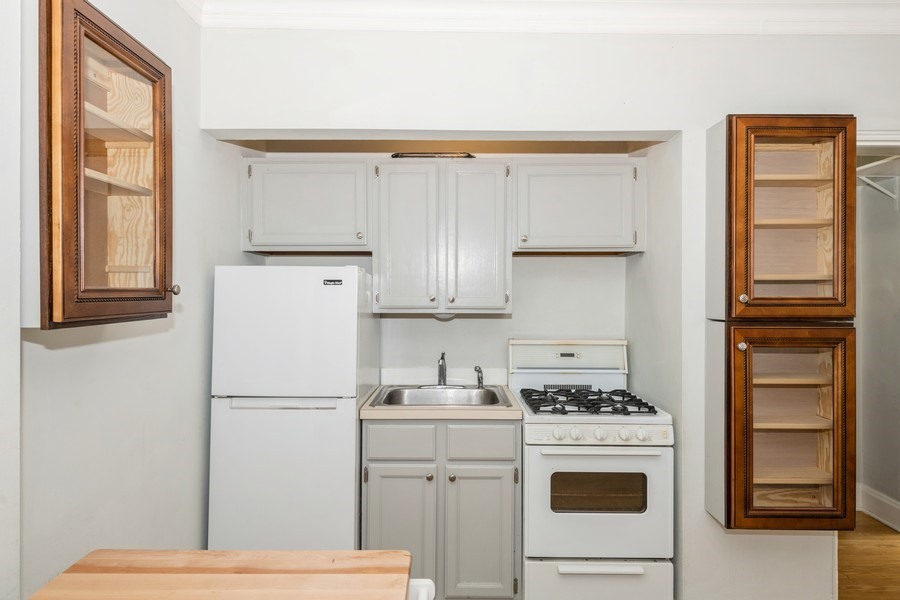 1103 Holly Court Unit: 304