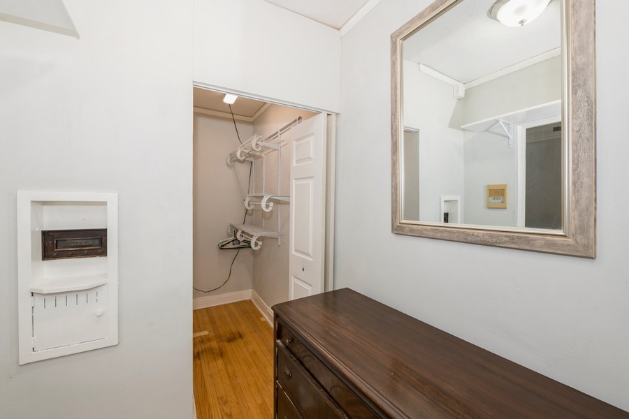 1103 Holly Court Unit: 304
