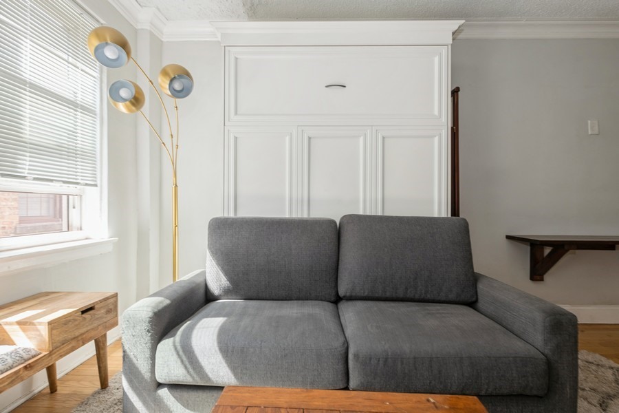 1103 Holly Court Unit: 304