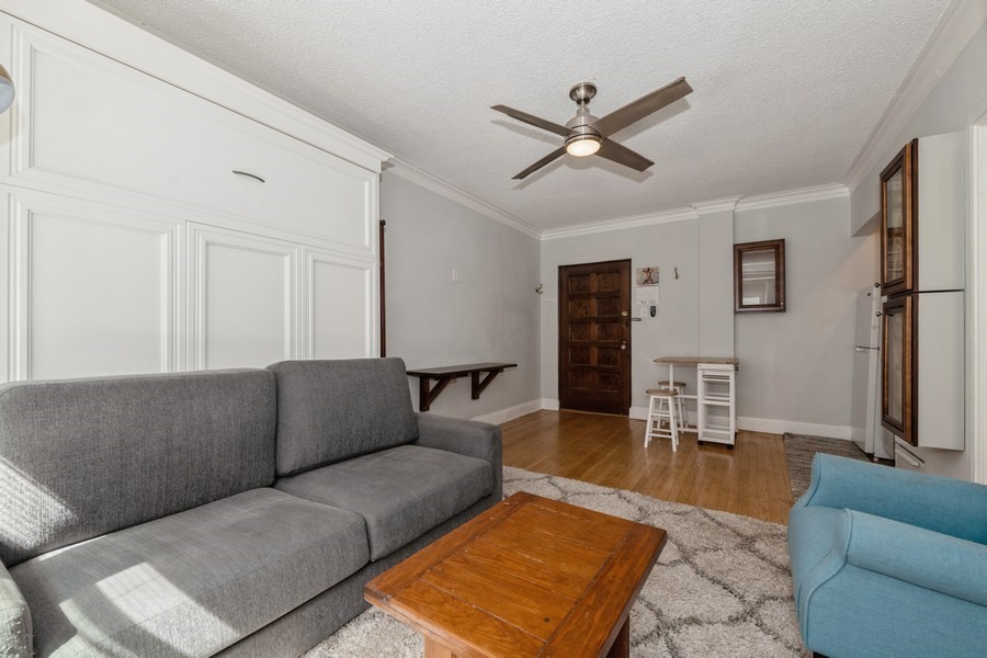 1103 Holly Court Unit: 304