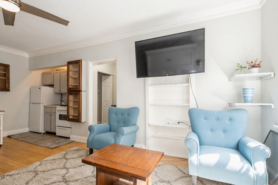1103 Holly Court Unit: 304