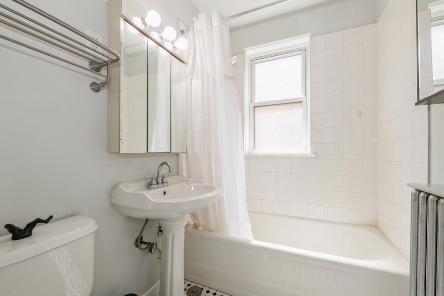 1103 Holly Court Unit: 304