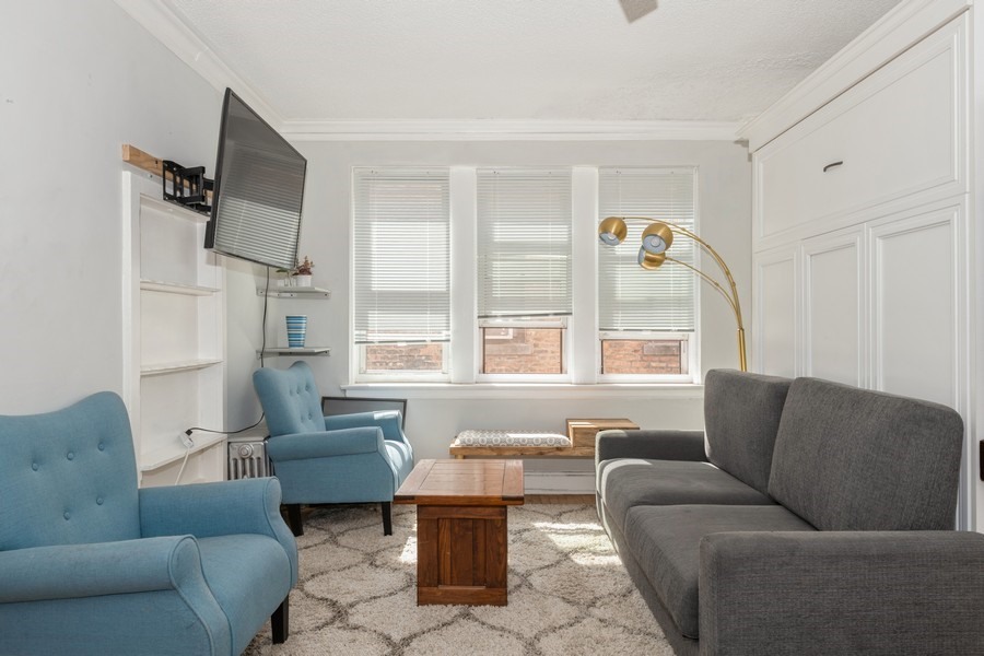 1103 Holly Court Unit: 304