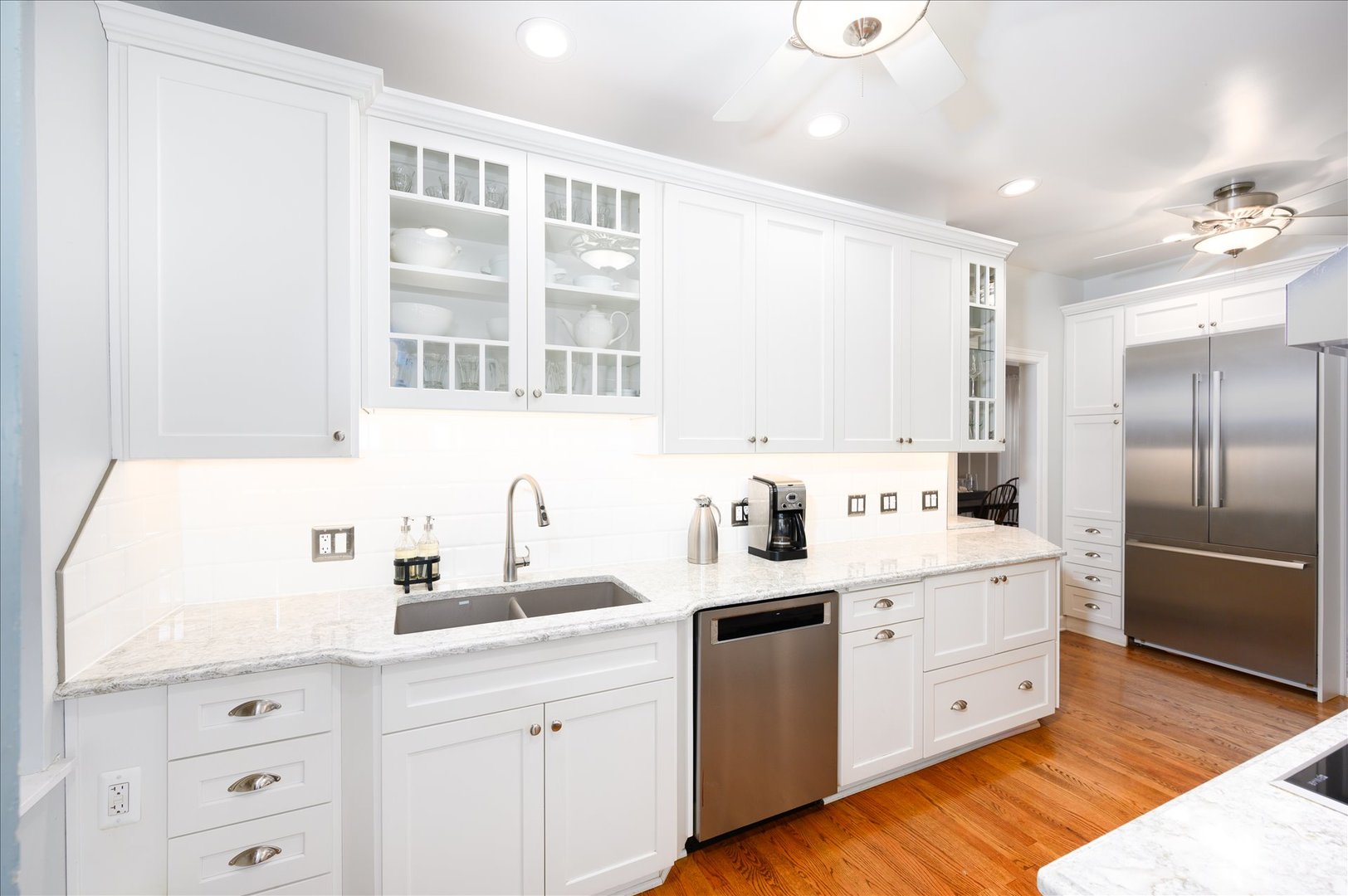 200 S Maple Avenue Unit: 7