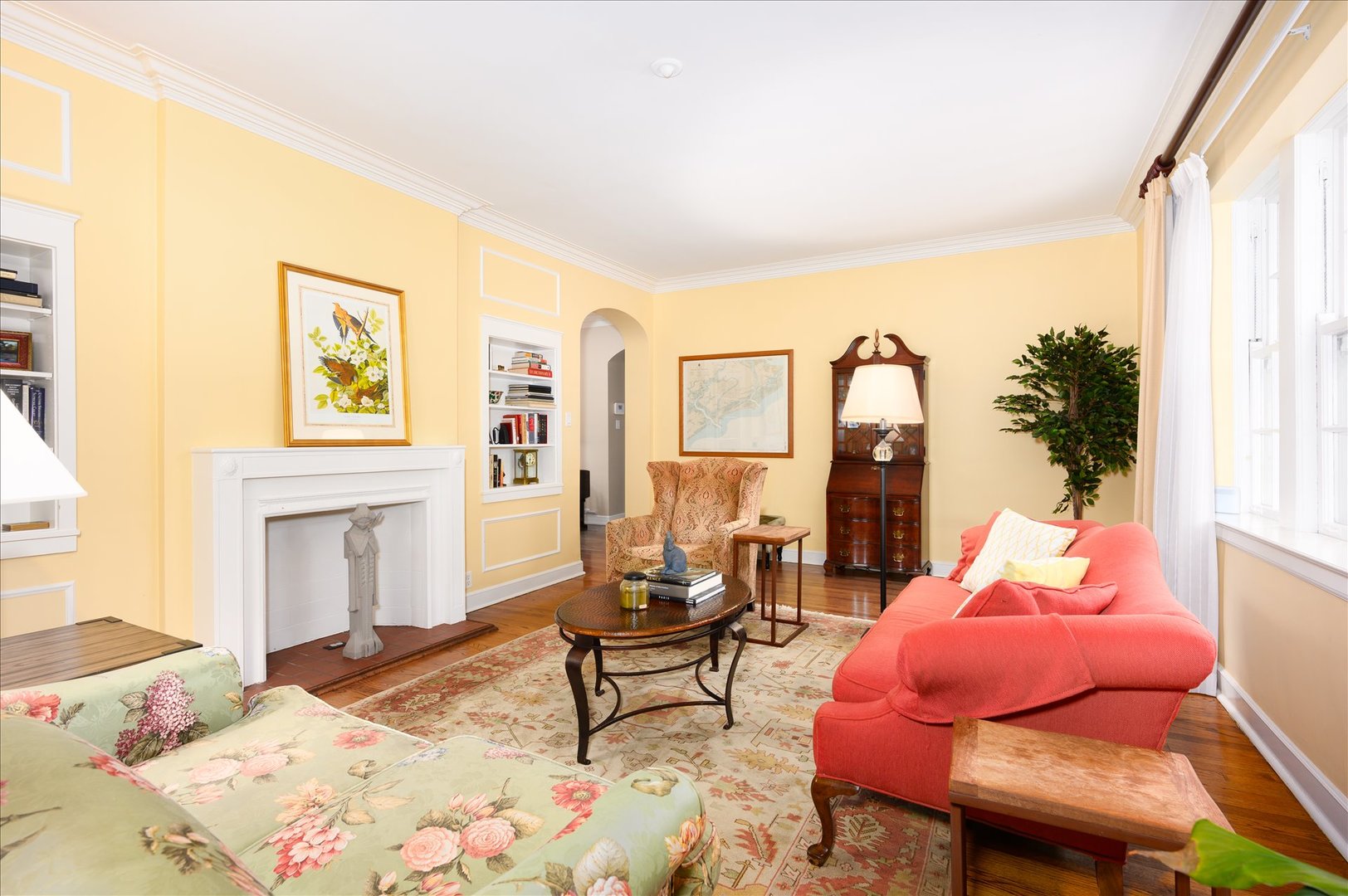 200 S Maple Avenue Unit: 7