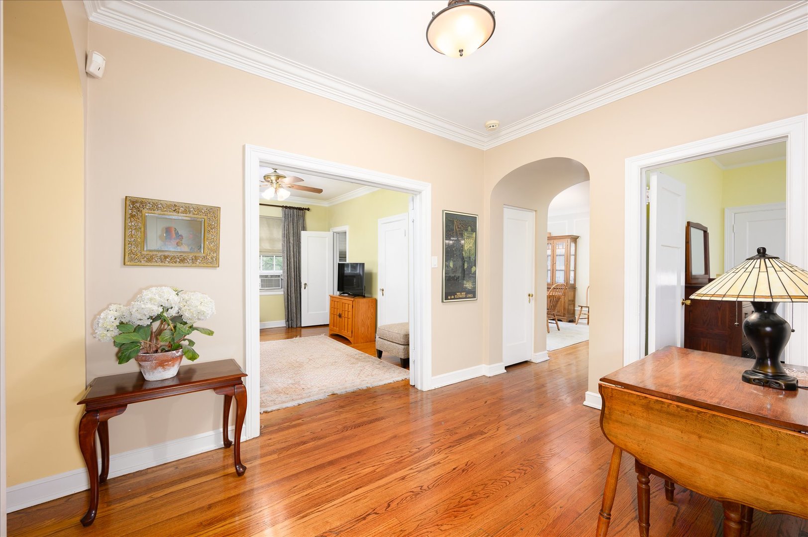 200 S Maple Avenue Unit: 7