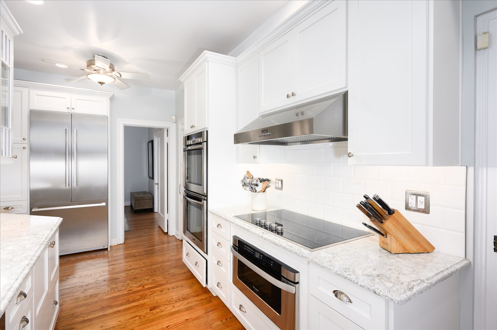 200 S Maple Avenue Unit: 7