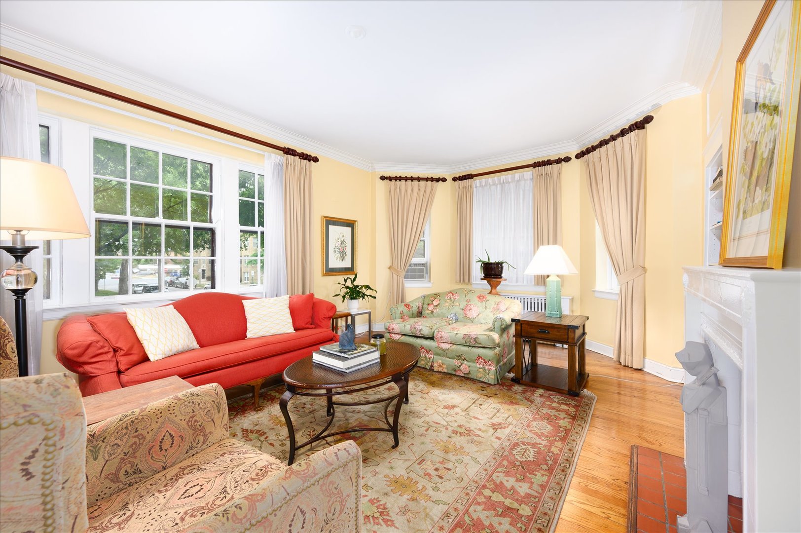 200 S Maple Avenue Unit: 7