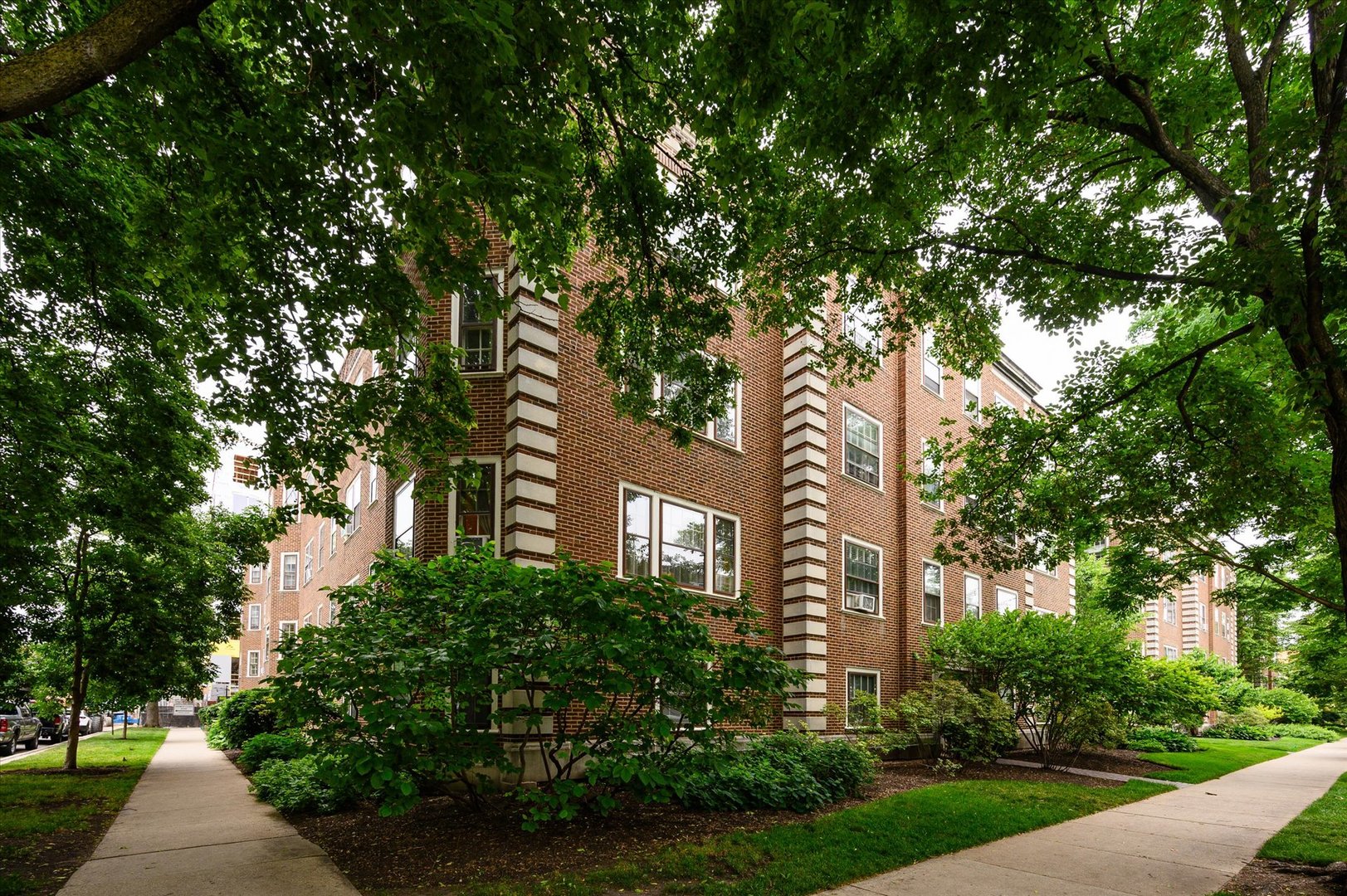 200 S Maple Avenue Unit: 7