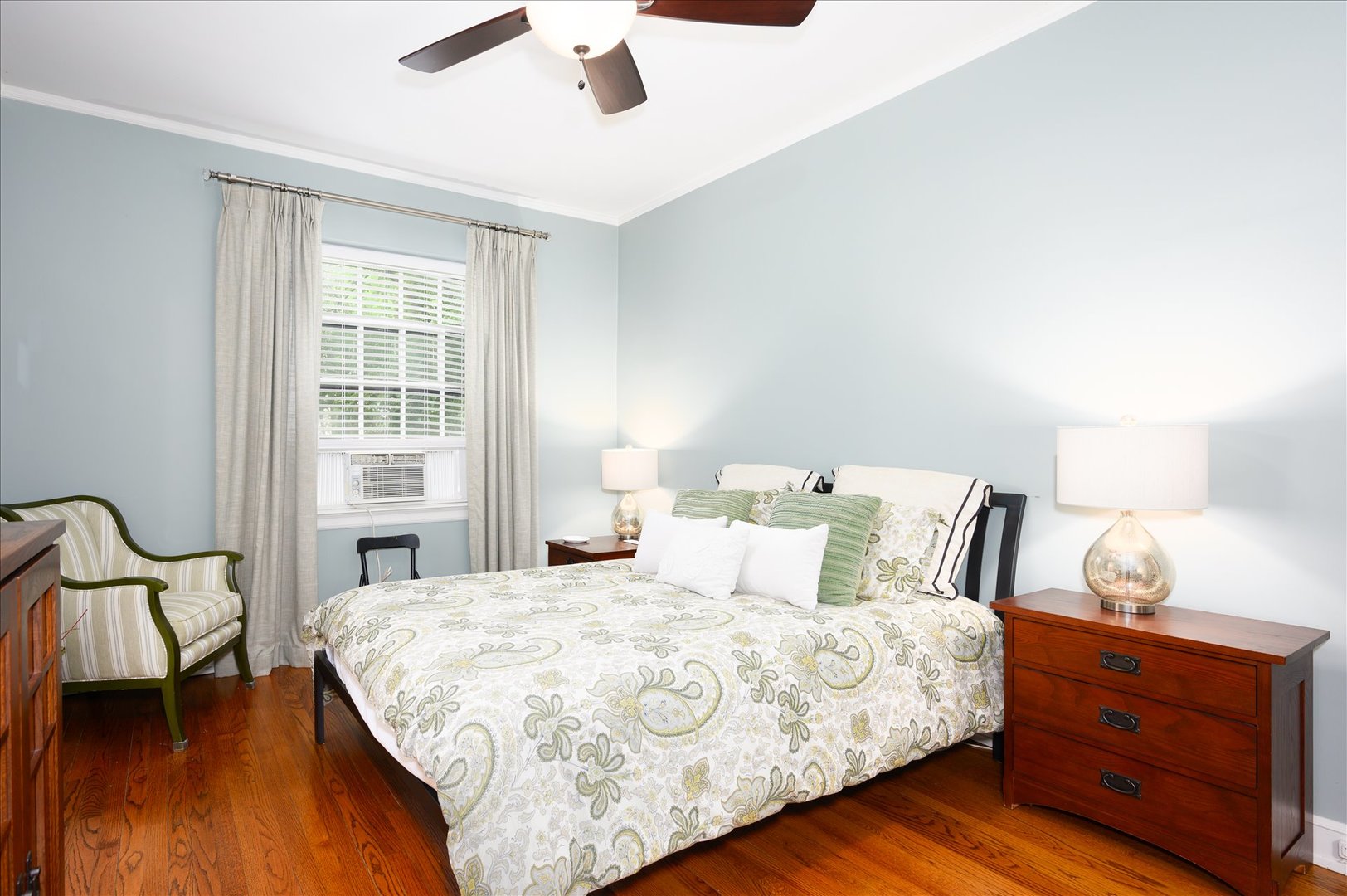 200 S Maple Avenue Unit: 7
