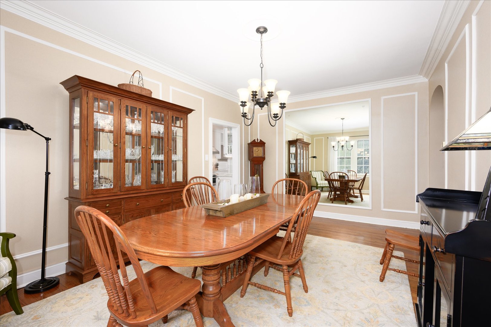 200 S Maple Avenue Unit: 7