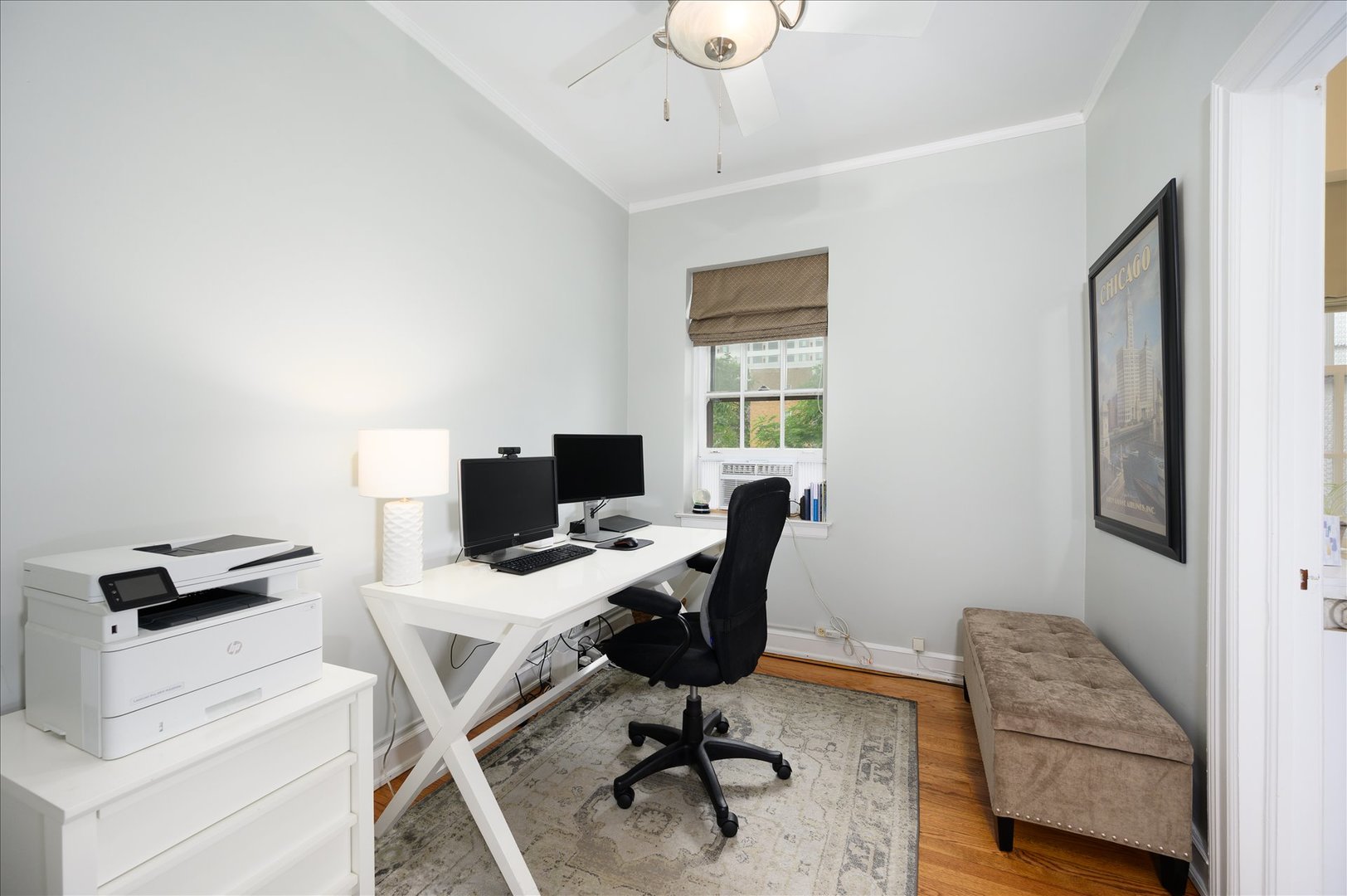 200 S Maple Avenue Unit: 7